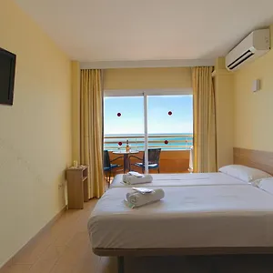 Stella Maris Fuengirola