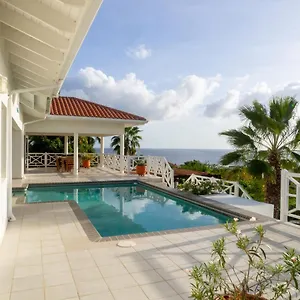 https://villa-happy-willibrordus.comcaribbean.com