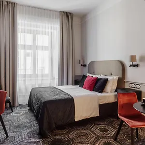 https://n33-premium-apartments-old-town-krakow.krakowhotelspoland.com