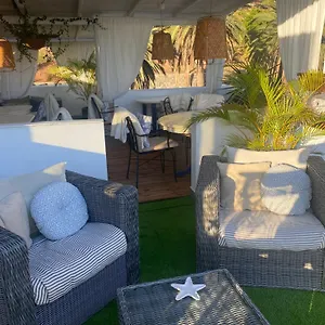 https://casa-doramas.in-canary-islands.com