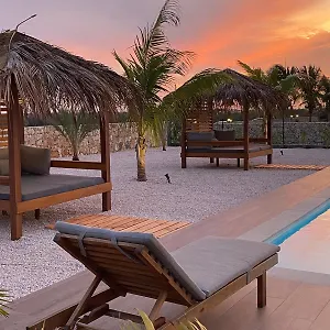https://casa-alegria-in-sabalpalm-villas.comcaribbean.com