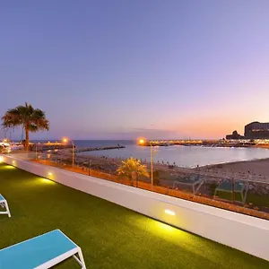 https://beachfront-suites-morea-puerto-rico.in-canary-islands.com