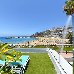 https://beachfront-suites-morea-puerto-rico.in-canary-islands.com