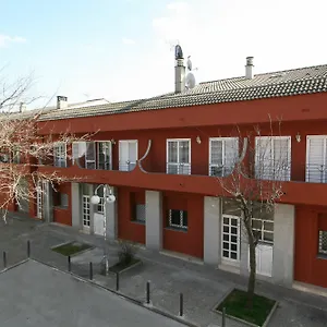 https://girona-apartments-girona.topcostabravahotels.com