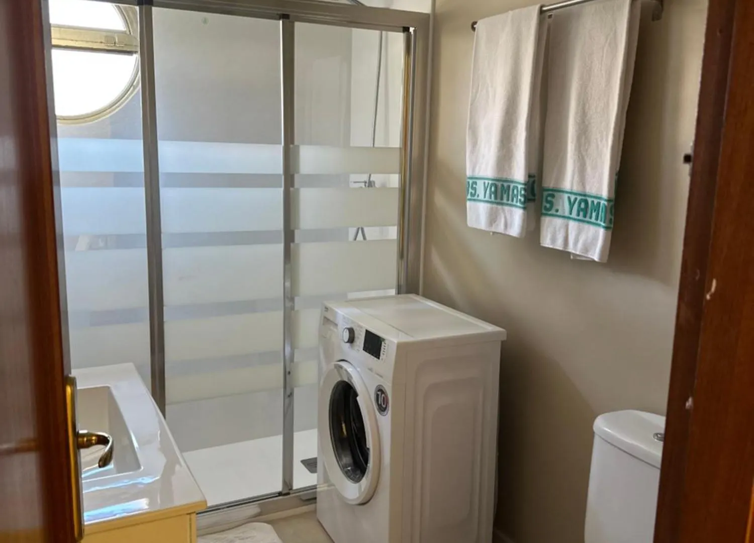 Apartamentos Turisticos Yamasol Fuengirola 0*,
