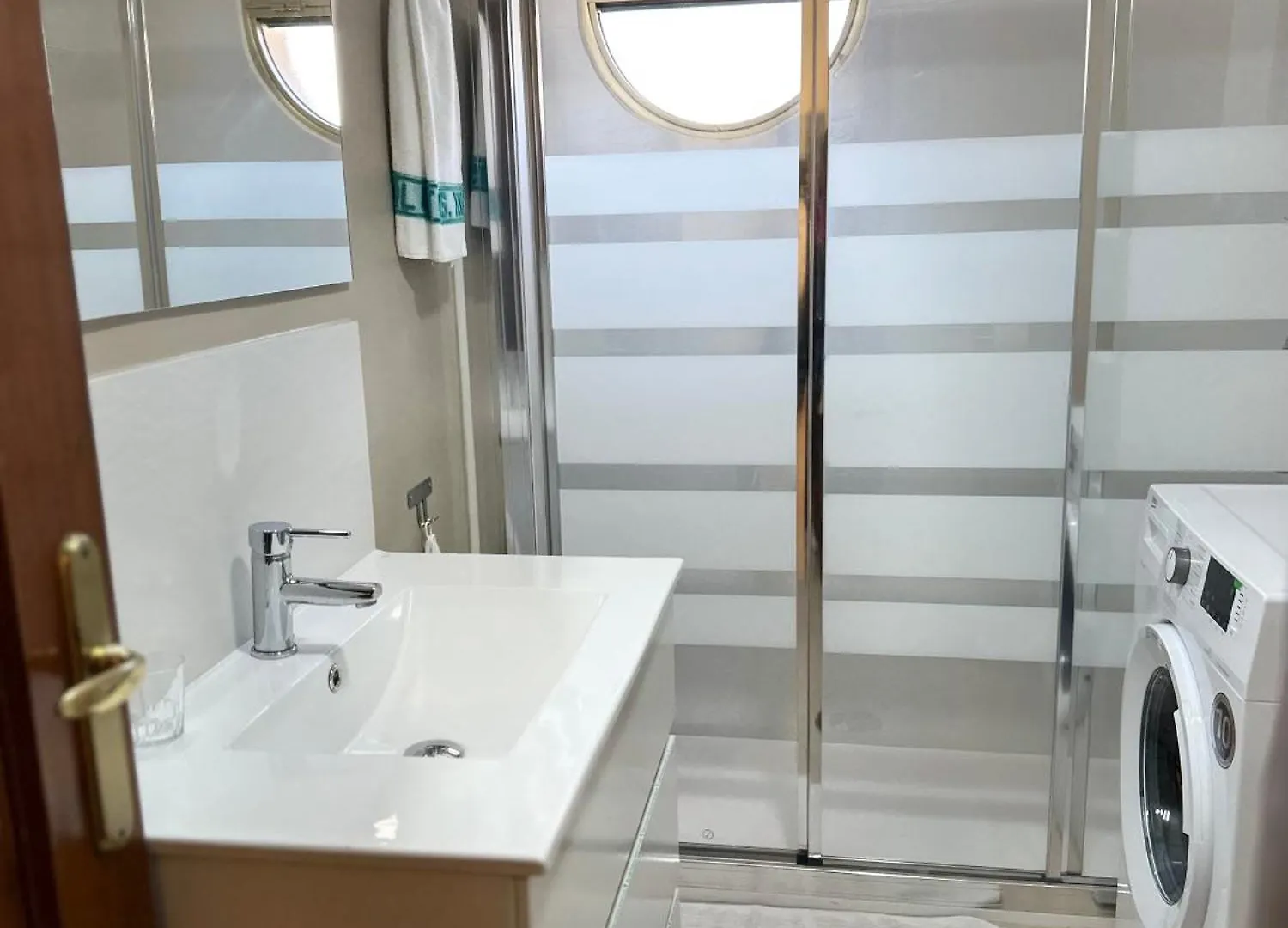 Apartamentos Turisticos Yamasol Fuengirola
