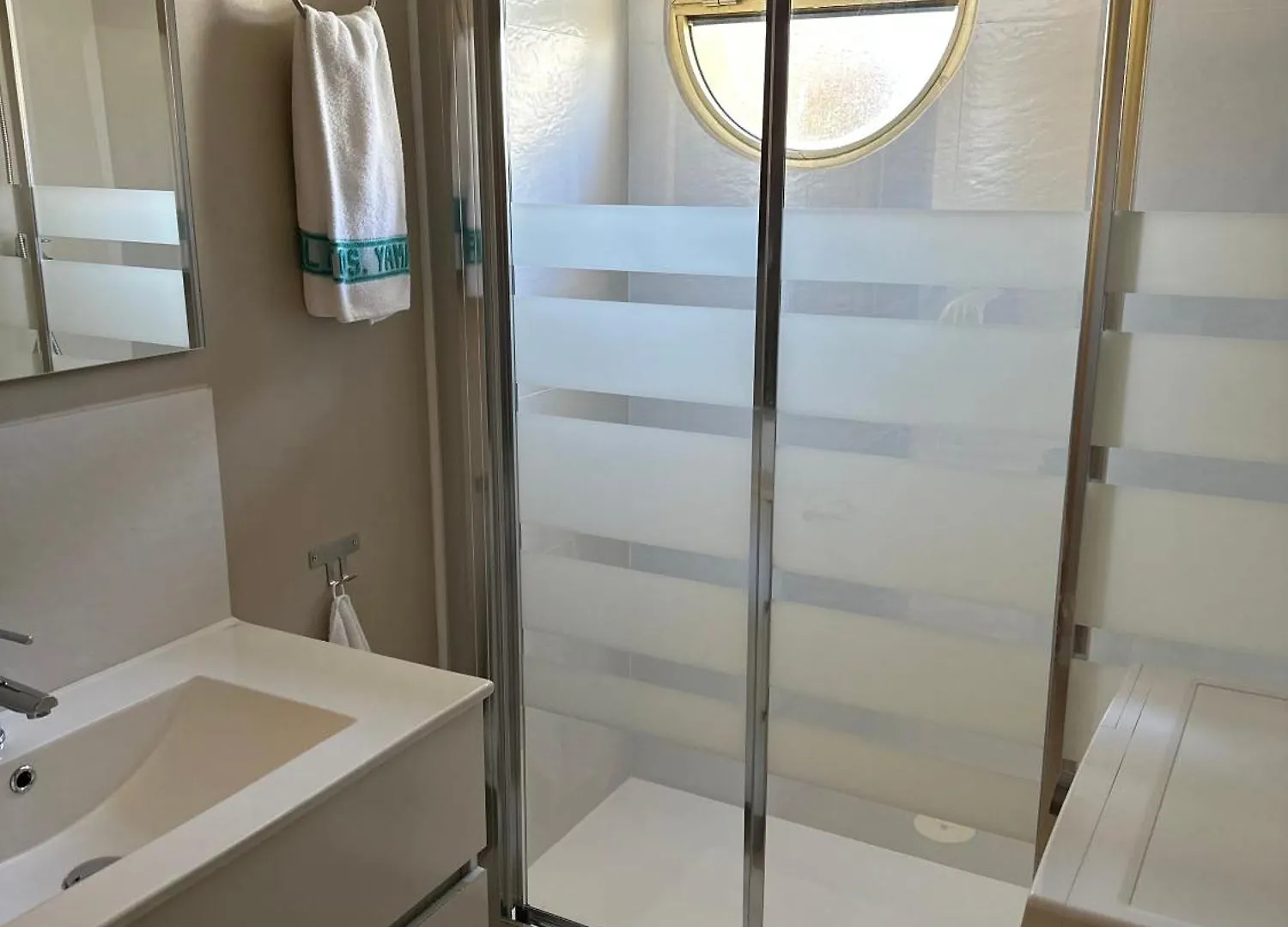 Apartamentos Turisticos Yamasol Fuengirola Spanien